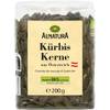 Alnatura Kürbiskerne
