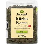 Alnatura Kürbiskerne