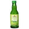 Alnatura Limettensaft