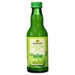 Alnatura Limettensaft