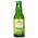 Alnatura Limettensaft