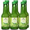 Alnatura Limettensaft