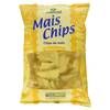 Alnatura Mais-Chips