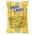 Alnatura Mais-Chips