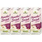 Alnatura Mandel Drink