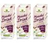 Alnatura Mandel Drink
