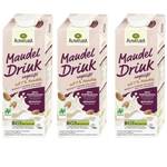 Alnatura Mandel Drink