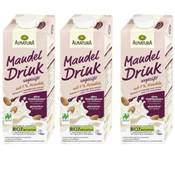 Alnatura Mandel Drink