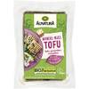 Alnatura Mandel-Nuss Tofu