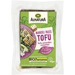 Alnatura Mandel-Nuss Tofu