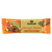 Alnatura Mango Dattel Vergleich