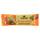 Alnatura Mango Dattel