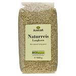 Alnatura Naturreis Langkorn