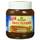 Alnatura Nuss-Nougat-Creme