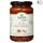 Alnatura Origin Sugo Piccante