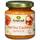 Alnatura Paprika-Cashew Aufstrich