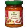Alnatura Pesto Rosso
