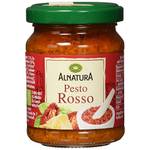 Alnatura Pesto Rosso