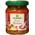 Alnatura Pesto Rosso