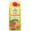 Alnatura Pink Grapefruitsaft