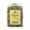 Alnatura Quinoa bunt