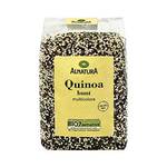 Alnatura Quinoa bunt