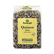 Alnatura Quinoa bunt