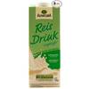 Alnatura Bio Reis Drink ungesüßt