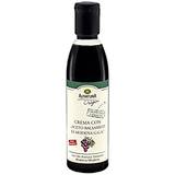 Alnatura rigin Crema con Aceto Balsamico