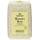 Alnatura Bio Risotto-Reis Arborio