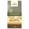 Alnatura Sélection Bio Cantuccini