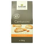 Alnatura Sélection Bio Cantuccini