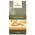 Alnatura Sélection Bio Cantuccini