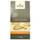 Alnatura Sélection Bio Cantuccini
