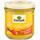 Alnatura Streichcreme Curry-Mango-Papaya