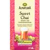Alnatura Sweet Chai