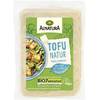 Alnatura Tofu