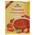 Alnatura Tomaten-Cremesuppe