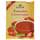 Alnatura Tomaten-Cremesuppe