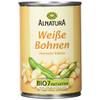 Alnatura Weiße Bohnen