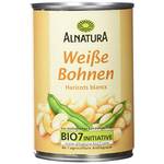 Alnatura Weiße Bohnen