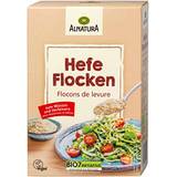 Alnatura Hefe Flocken