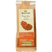 Alnatura Bio Paprika edelsüß Vergleich