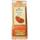 Alnatura Bio Paprika edelsüß