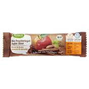 Alnavit Bio Fruchtriegel Apfel Zimt Vergleich