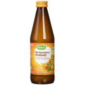 Alnavit Sanddornsaft Vergleich