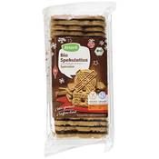 Alnavit Spekulatius Vergleich