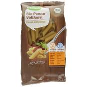 Alnavit Vollkornnudeln Vergleich