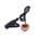 Alnicov Piezo-Tonabnehmer Pick-Up