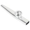 Alnicov Kazoo
